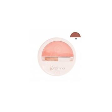 Flormar Blush On 83 Allık