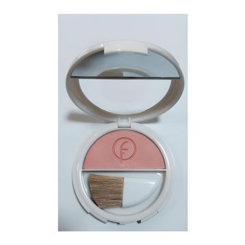 Flormar Blush On 83 Allık