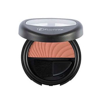 Flormar Blush On 83 Allık