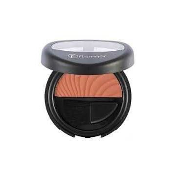 Flormar Blush On 83 Allık