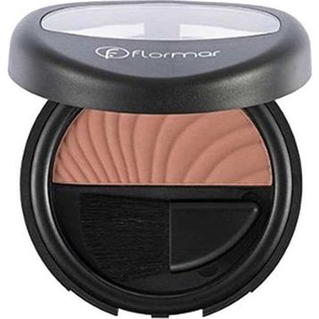 Flormar Blush On 85 Allık