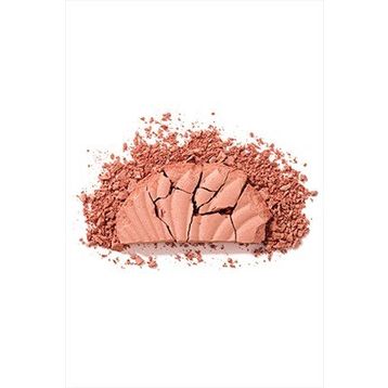 Flormar Blush On 85 Allık