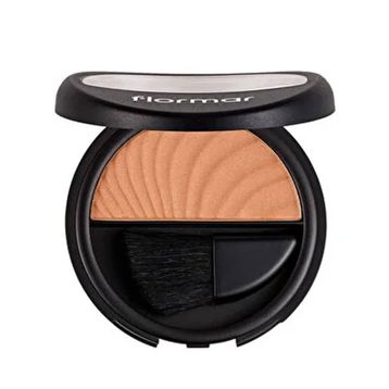 Flormar Blush On 97 Allık