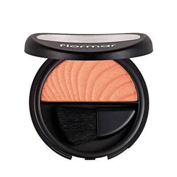 Flormar Blush On 99 Allık