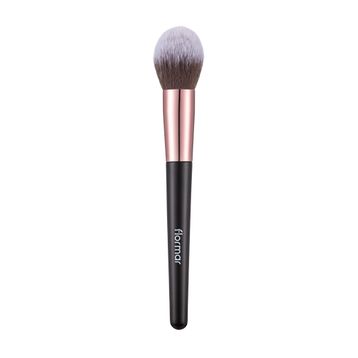 Flormar Blusher Allık Fırçası