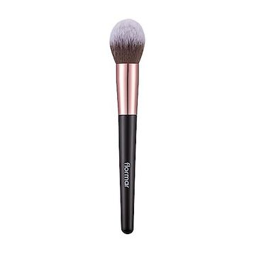 Flormar Blusher Allık Fırçası