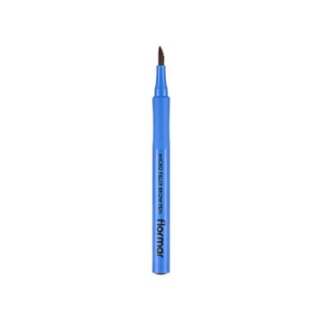 Flormar Brow Micro Filler 03 Kaş Kalemi