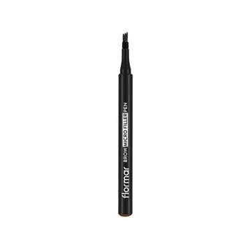 Flormar Brow Micro Filler 04 Kaş Kalemi