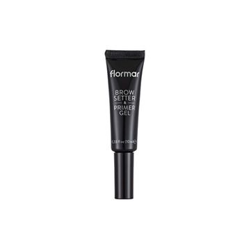 Flormar Brow Setter Kaş Sabitleyici