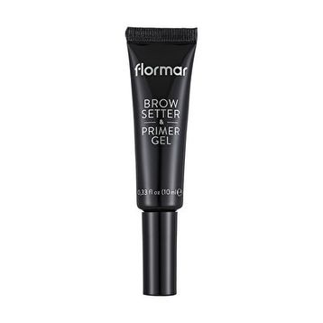 Flormar Brow Setter Kaş Sabitleyici