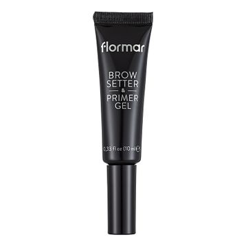 Flormar Brow Setter Primer Jel