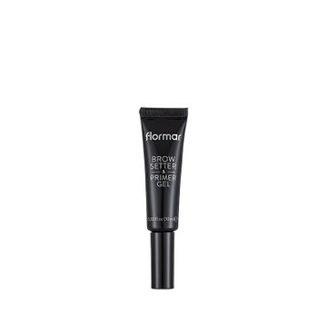 Flormar Brow Setter Primer Jel