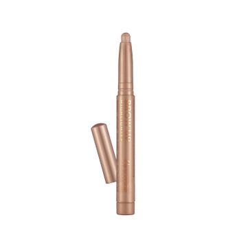 Flormar Brow Up 000 Champagne Yumuşak Dokulu Yoğun Işıltılı Asansörlü Kaş Altı Aydınlatma Kalemi