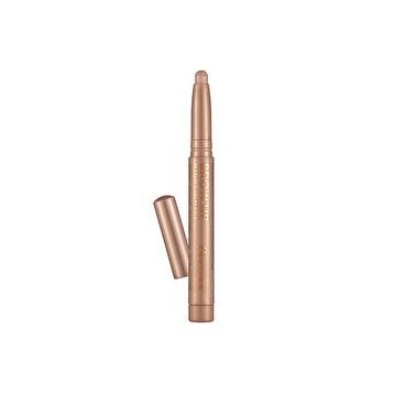 Flormar Brow Up 000 Champagne Yumuşak Dokulu Yoğun Işıltılı Asansörlü Kaş Altı Aydınlatma Kalemi