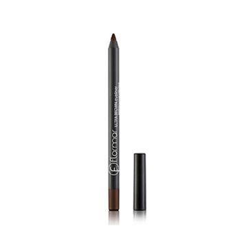 Flormar Brown Ultra Eyeliner