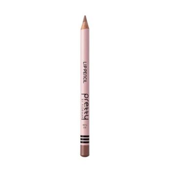 Flormar By Pretty 202 Nude Lipliner