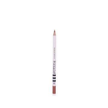 Flormar By Pretty 212 Ruby Dudak Kalemi