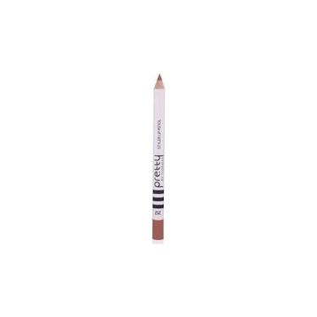 Flormar By Pretty 212 Ruby Dudak Kalemi