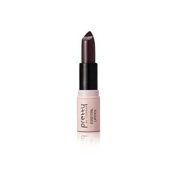 Flormar By Pretty Essential Lipstick 009 Ruj&Parlatıcı