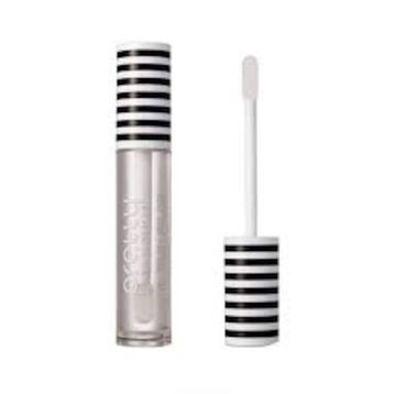 Flormar By Pretty Stay True Lipgloss 01 Ruj&Parlatıcı