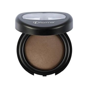 Flormar Cacao Matte Terracotta Eyeshadow Göz Farı