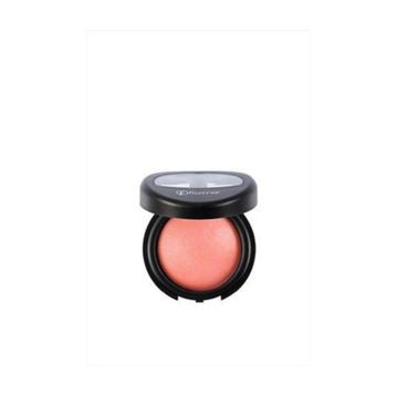 Flormar Cacao Matte Terracotta Eyeshadow Göz Farı