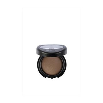 Flormar Cacao Matte Terracotta Eyeshadow Göz Farı
