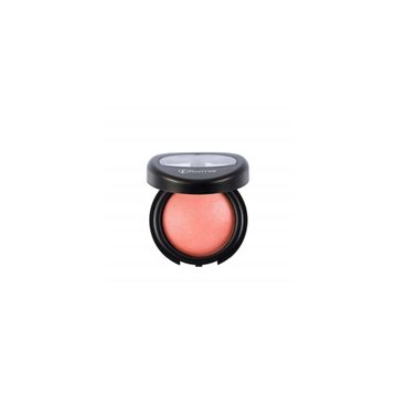 Flormar Cacao Matte Terracotta Eyeshadow Göz Farı