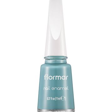 Flormar Celadon Glaze Oje