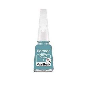 Flormar Celadon Glaze Oje