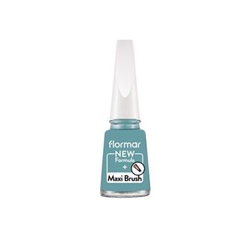 Flormar Celadon Glaze Oje