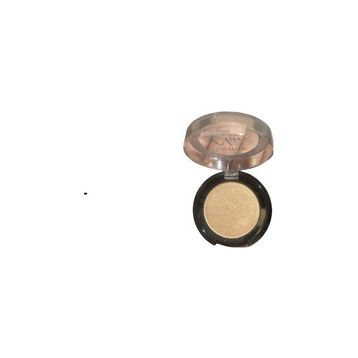 Flormar Chick Cheek 002 Mini Gold Aydınlatıcı