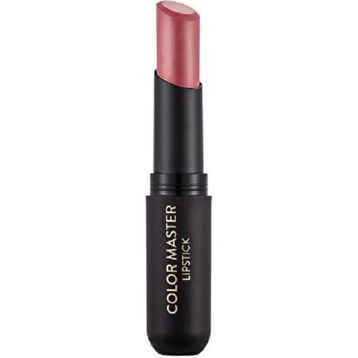 Flormar Color Master 004 Tropic Breeze Ruj