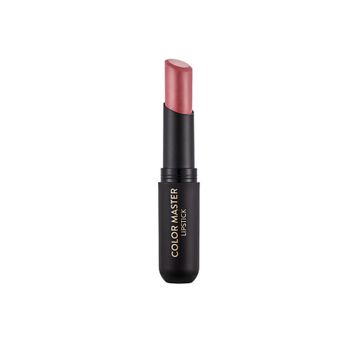 Flormar Color Master 004 Tropic Breeze Ruj