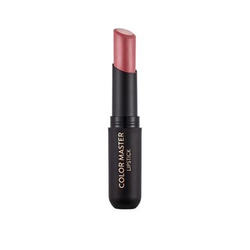 Flormar Color Master 004 Tropic Breeze Ruj