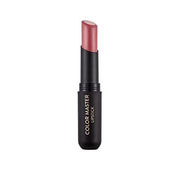 Flormar Color Master 004 Tropic Breeze Ruj