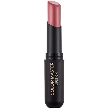 Flormar Color Master 004 Tropic Breeze Ruj