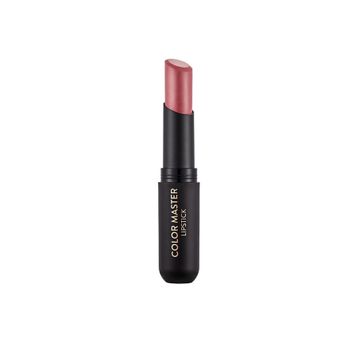 Flormar Color Master 004 Tropic Breeze Ruj