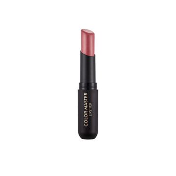 Flormar Color Master 004 Tropic Breeze Ruj