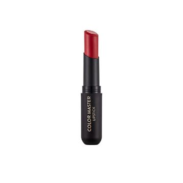 Flormar Color Master 014 The Red Ruj