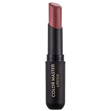 Flormar Color Master No:011 Plums Ruj