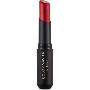 Flormar Color Master No:014 The Red Ruj