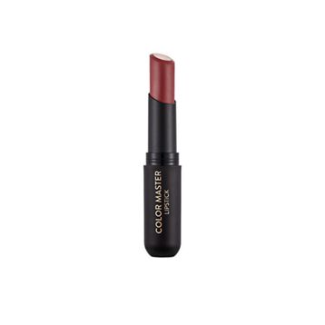 Flormar Color Master No:016 Good Night Mat Ruj