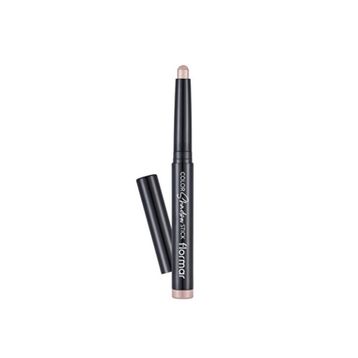 Flormar Color Shadow 003 Stick Far