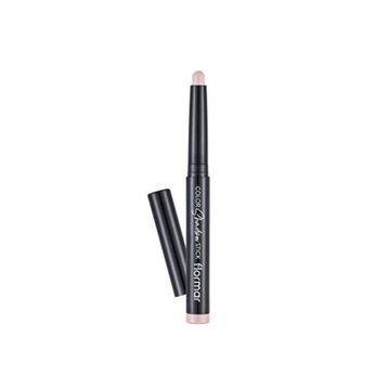 Flormar Color Shadow Stick 005 Far