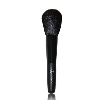 Flormar Compact Powder Brush Pudra Fırçası