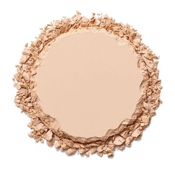 Flormar Compact Powder No:88 Medium Beige Pudra
