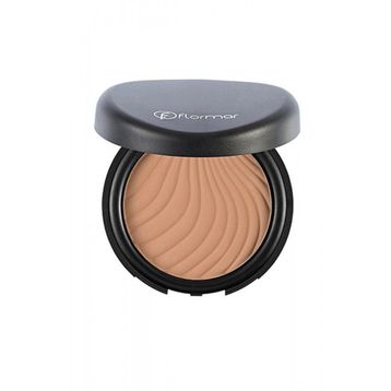 Flormar Compact Powder Pretty No:193 Pudra