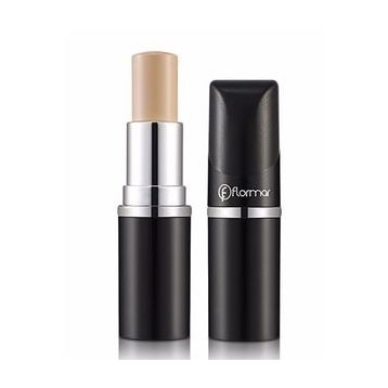 Flormar Concealer 03 Light Beige Göz Altı Kapatıcısı