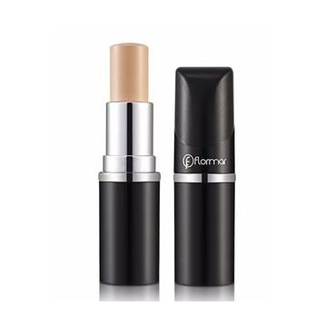 Flormar Concealer 05 Soft Beige Göz Altı Kapatıcısı